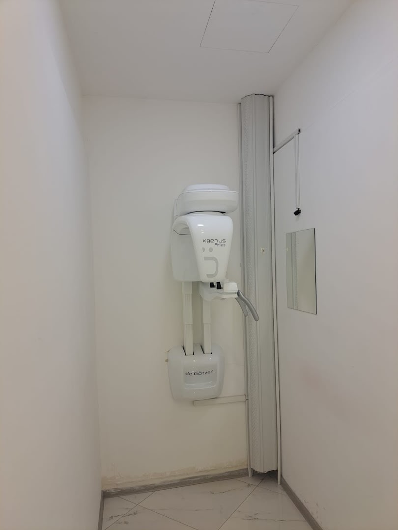 Istanbul Dental photo 3