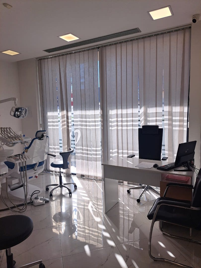 Istanbul Dental photo 4