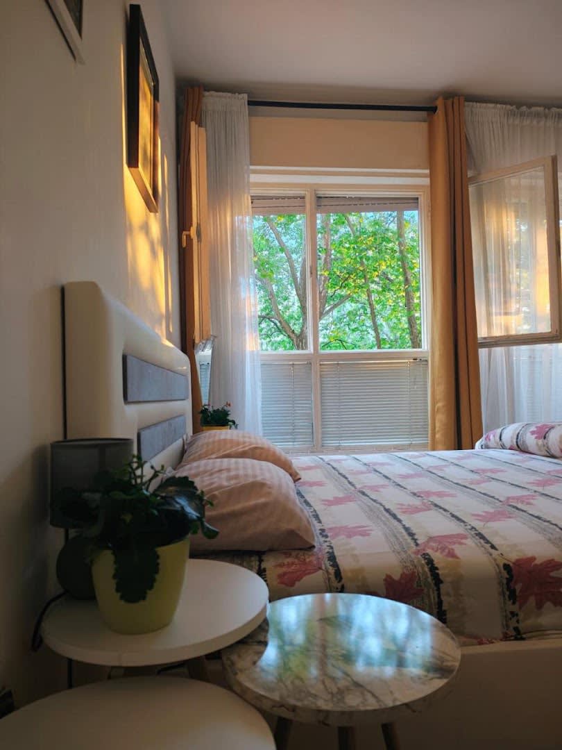 Apartment Centar photo 2