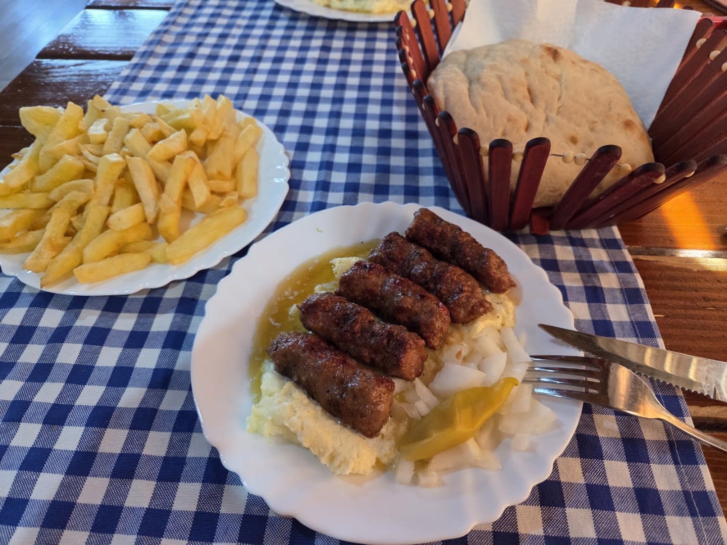 Grill Beli photo 4
