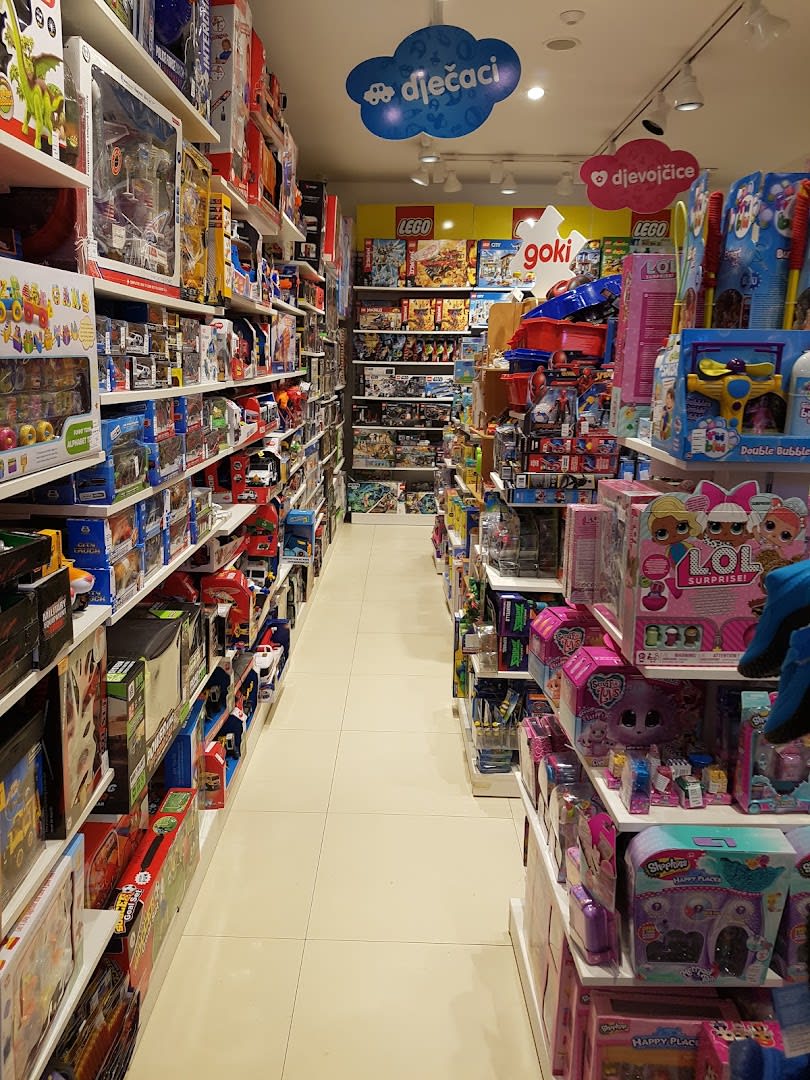 Kidsland photo 1
