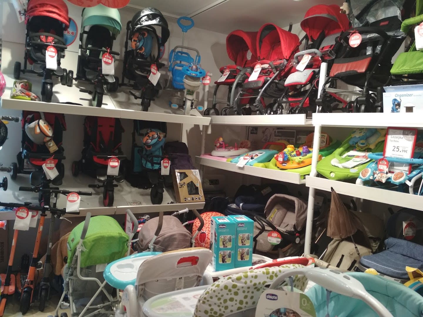 Kidsland photo 2