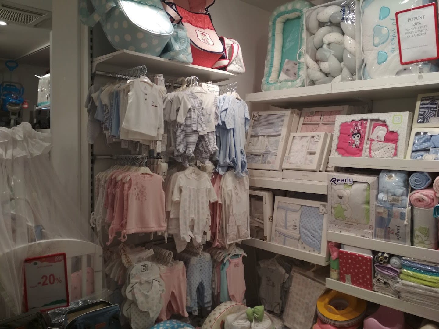 Kidsland photo 3