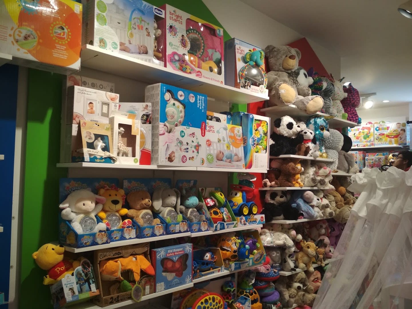 Kidsland photo 4