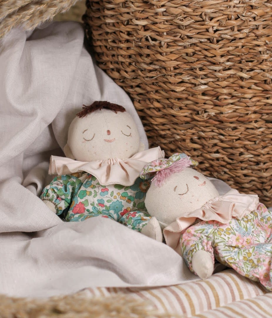 Little Lenni photo 2