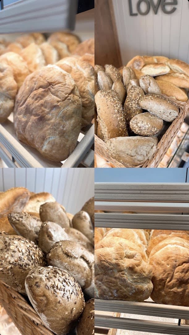 Bakery Magistrala photo 1