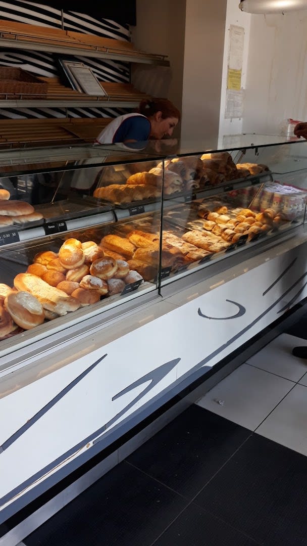 Bakery Magistrala photo 4