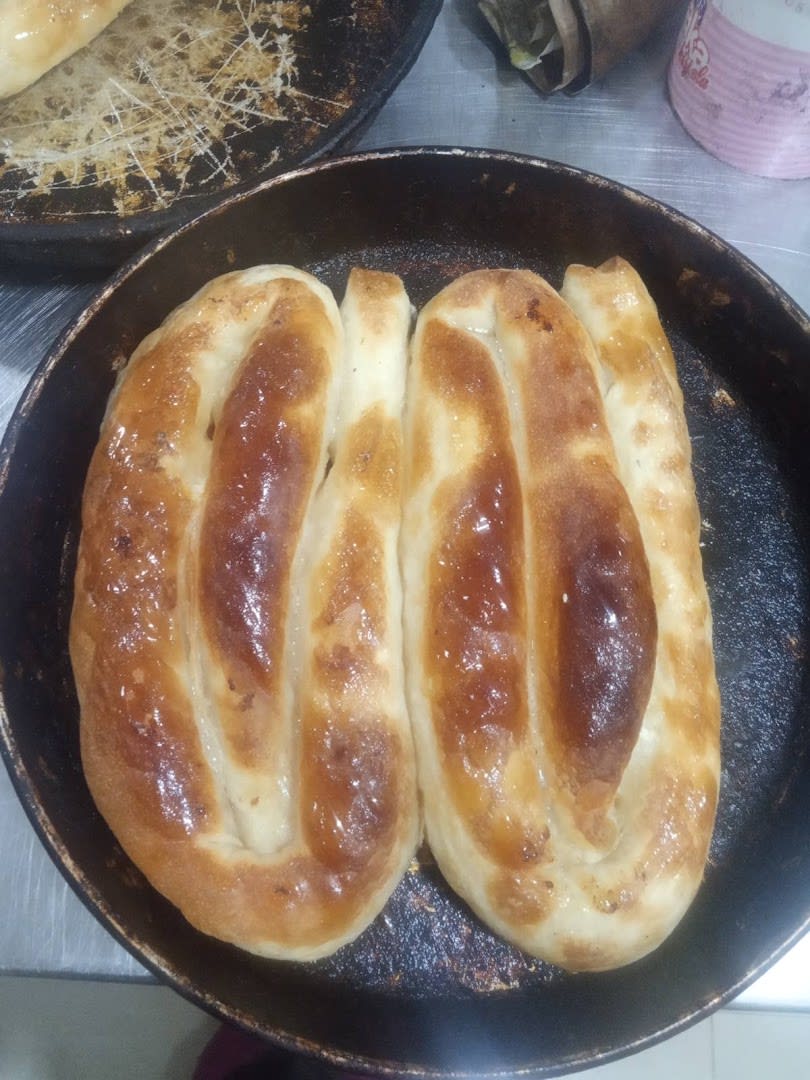 Burekdžinica Ammar photo 2