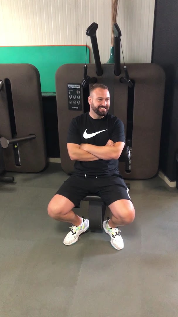 Star Fitness photo 1