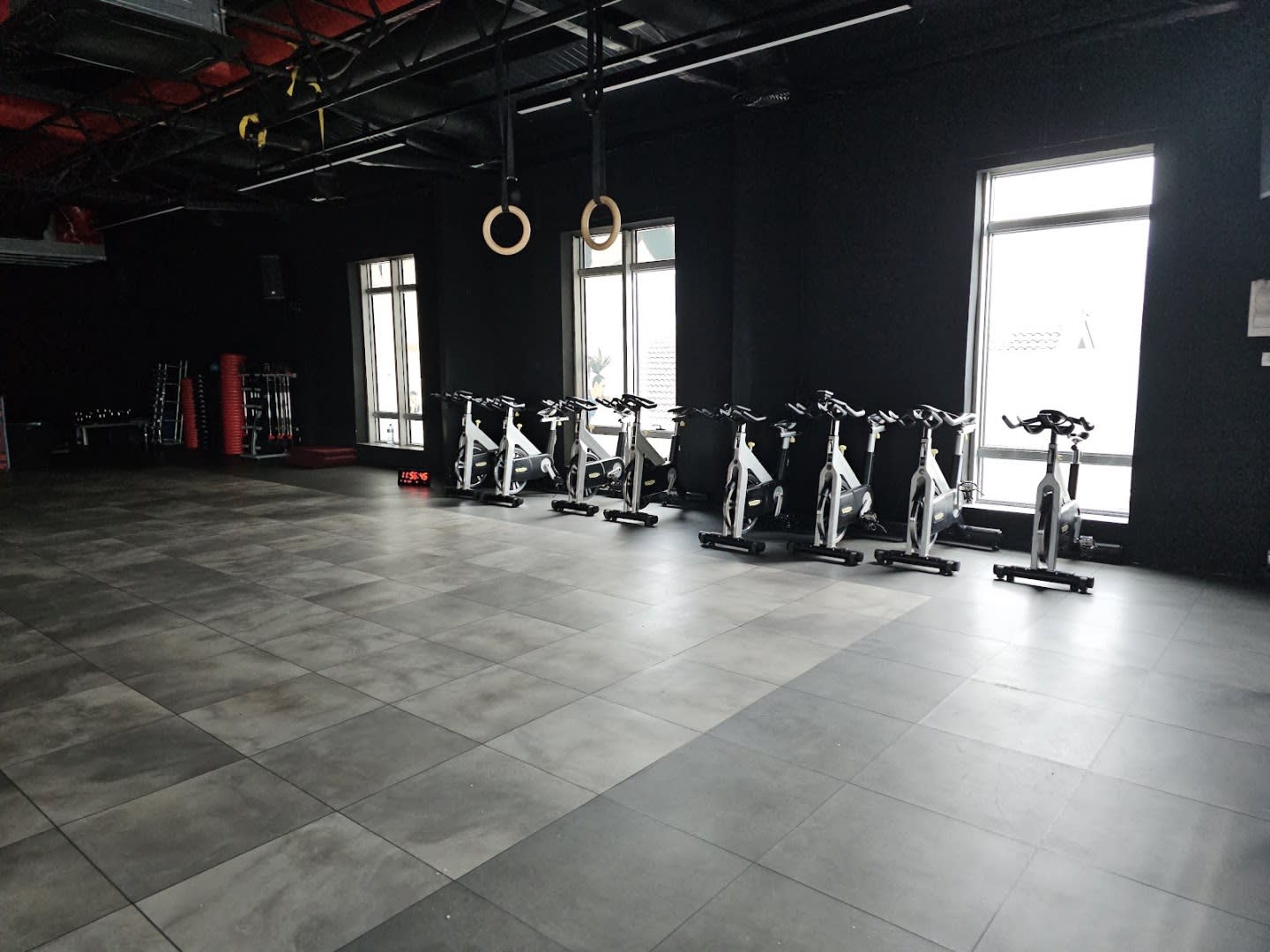 Star Fitness photo 3
