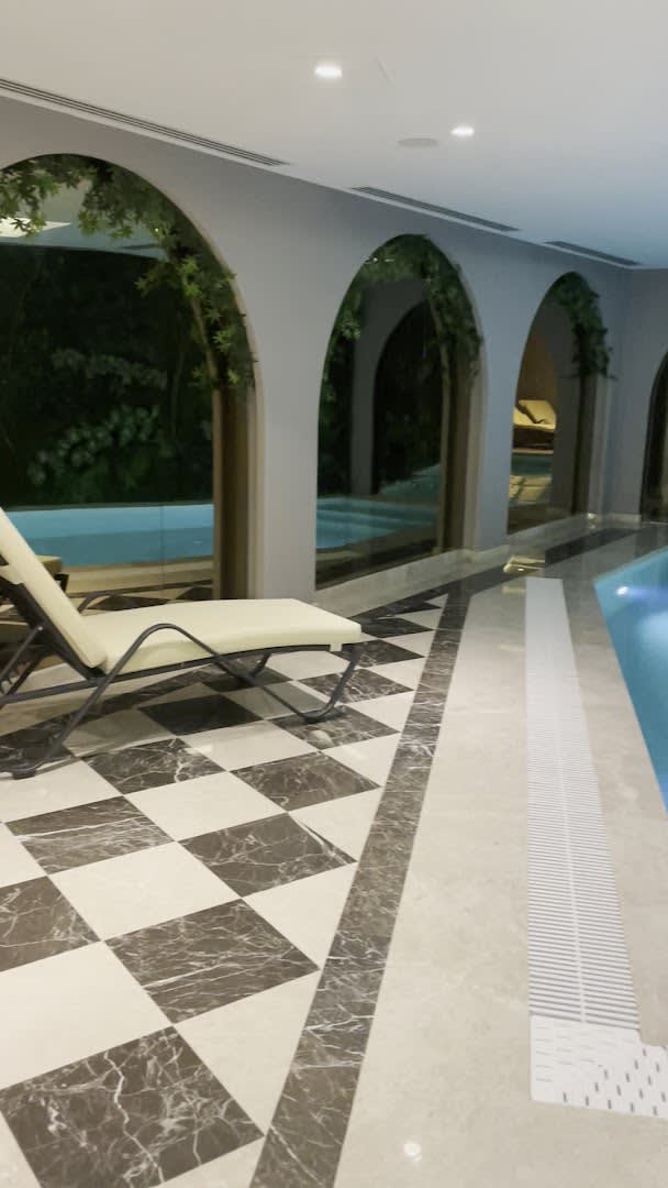 La Fleur Boutique Hotel photo 1