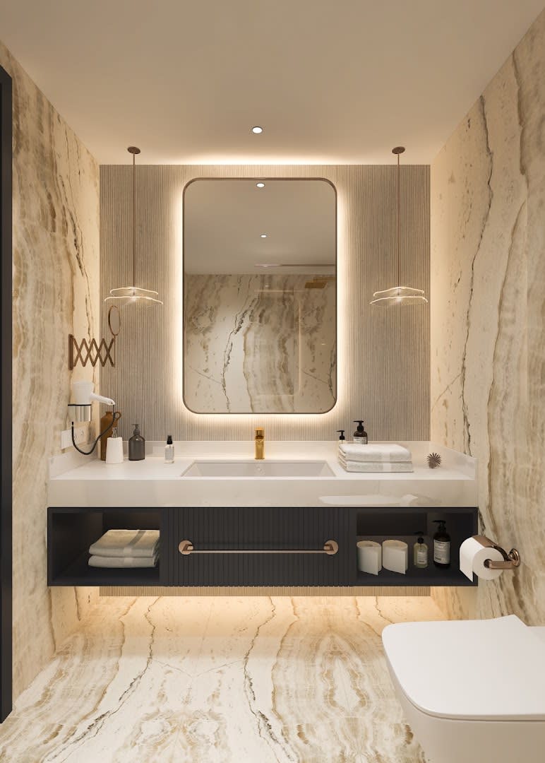 La Fleur Boutique Hotel photo 4