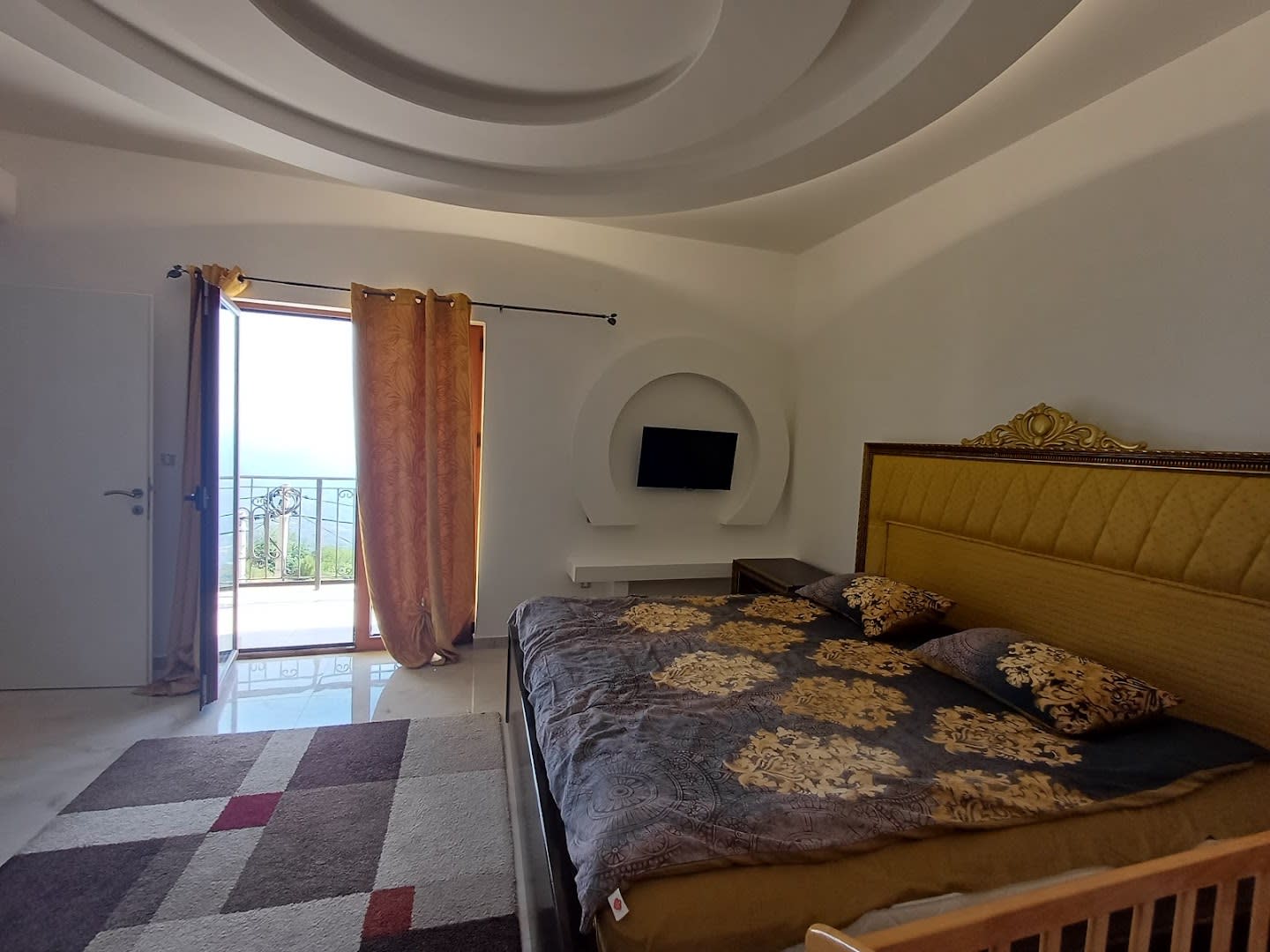 Villa Milena photo 2