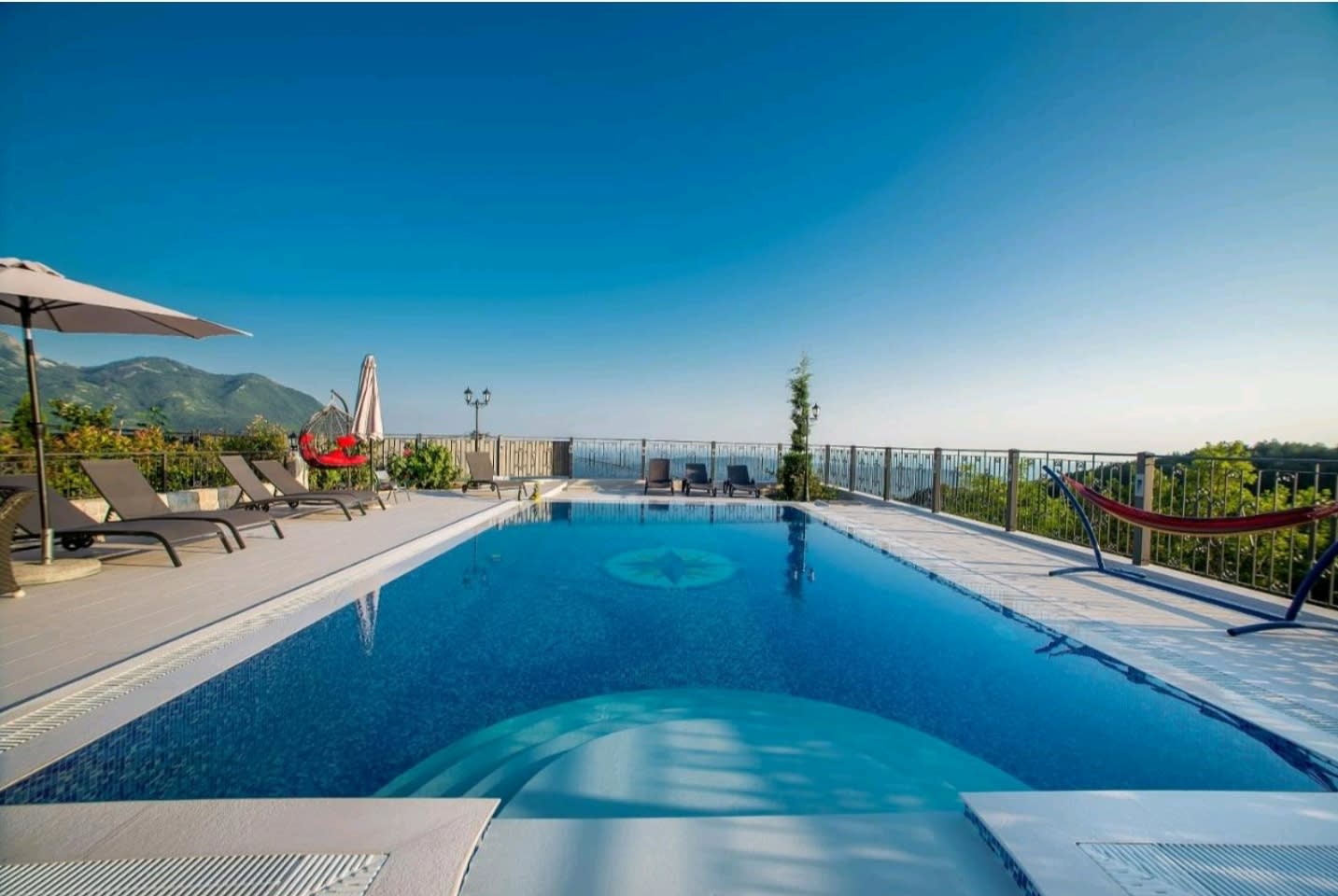 Villa Milena photo 3