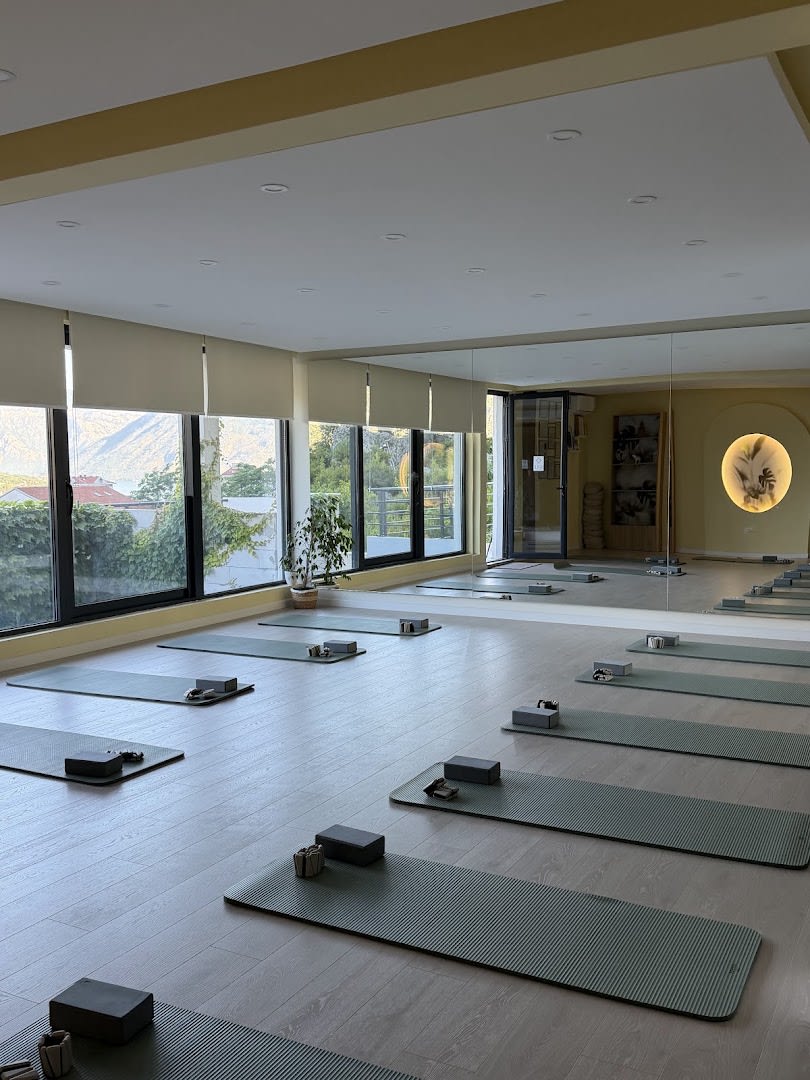 Sole Zen Studio photo 3