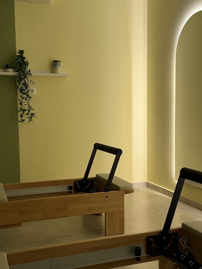 Sole Zen Studio photo 4