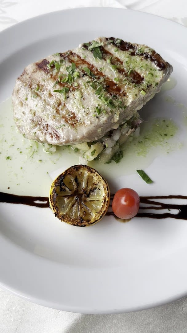 Perast Bistro photo 1