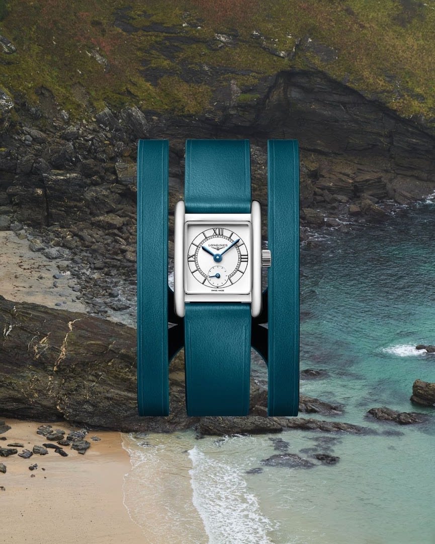 Leandro Jewelry and Watches photo 2