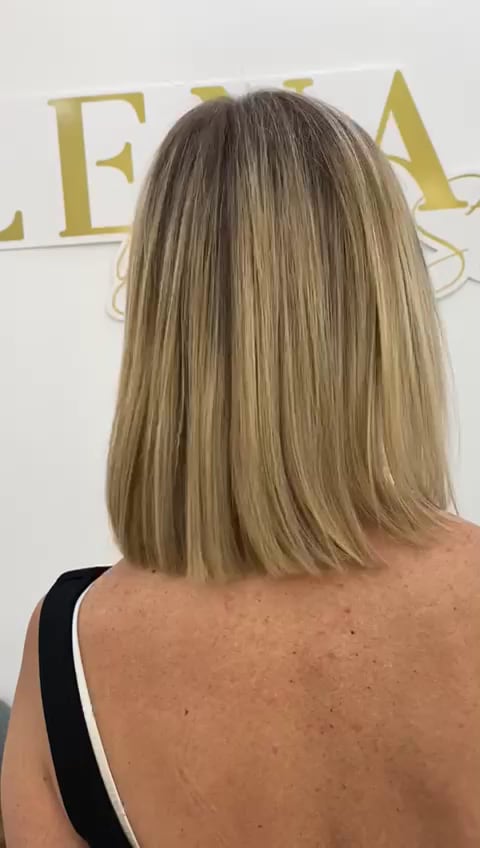 Lena Beauty Studio photo 1
