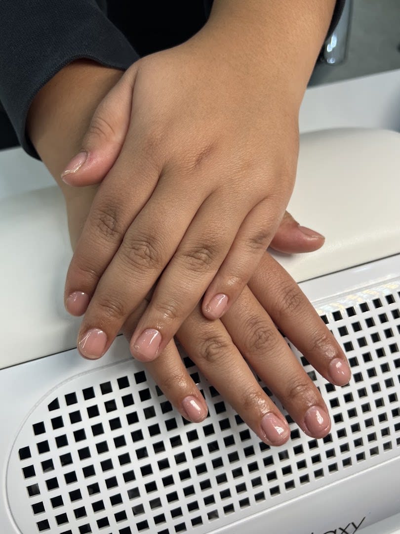 Lena Beauty Studio photo 2