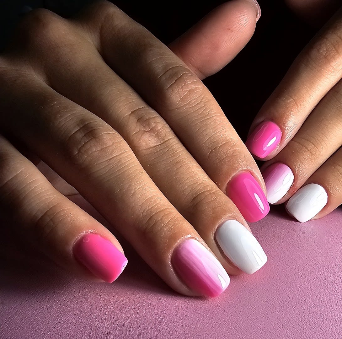 MiMa Beauty Salon photo 2
