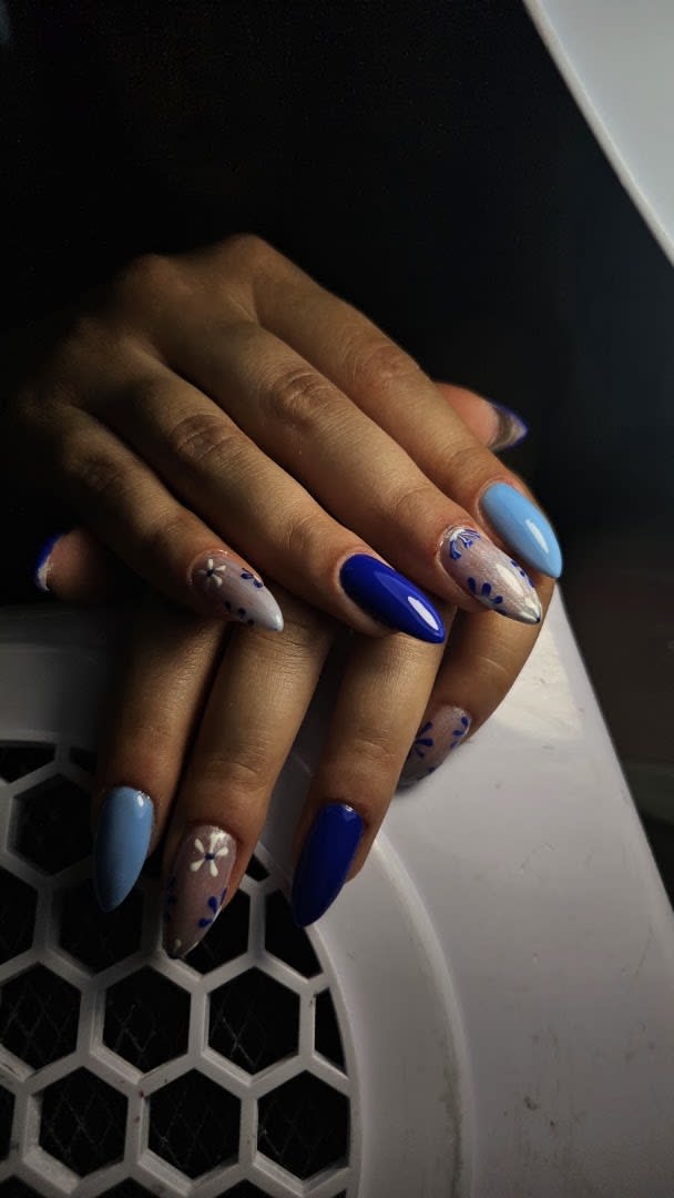 MiMa Beauty Salon photo 3