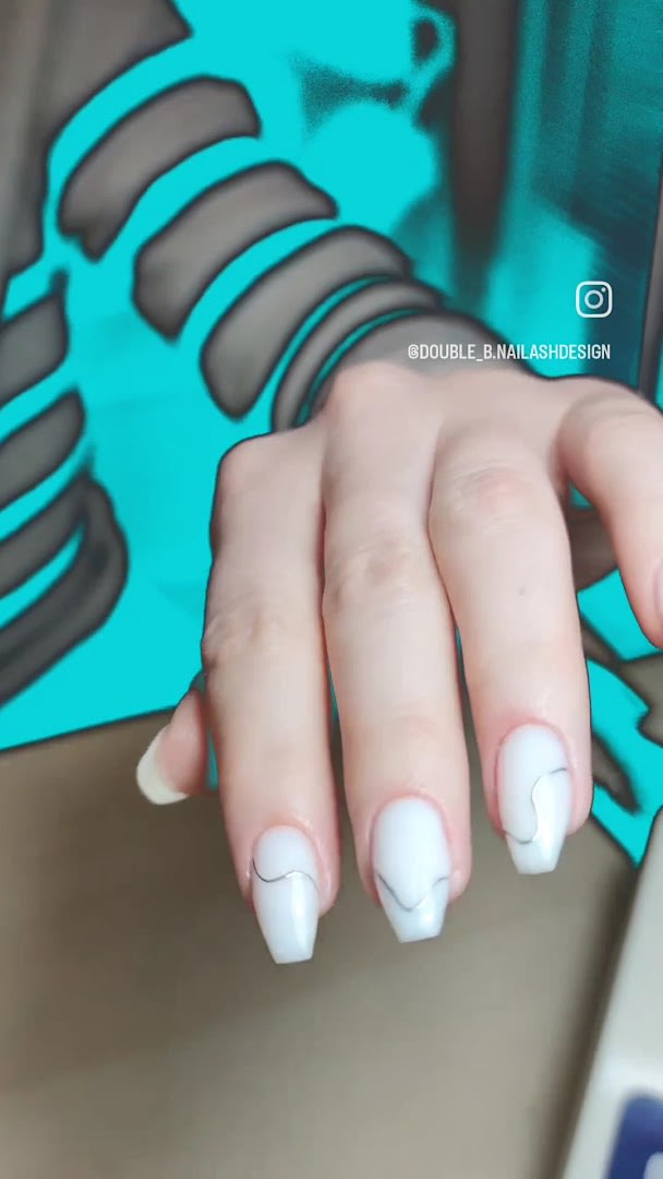Nailash Design photo 1