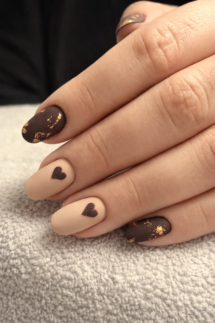 Nailash Design photo 2