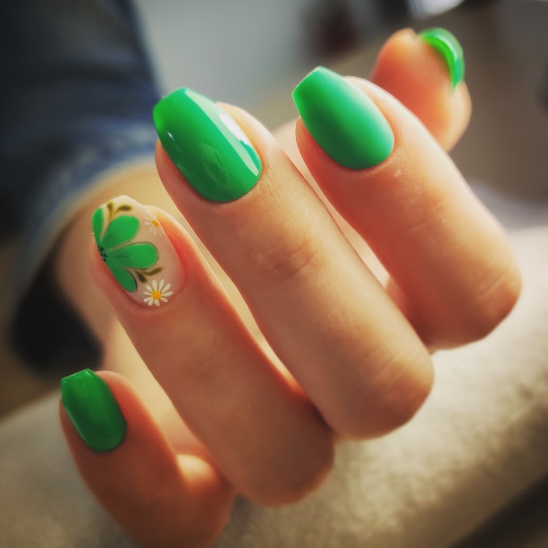 Nailash Design photo 3
