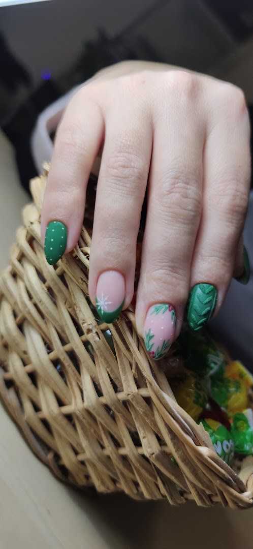 Nailash Design photo 4