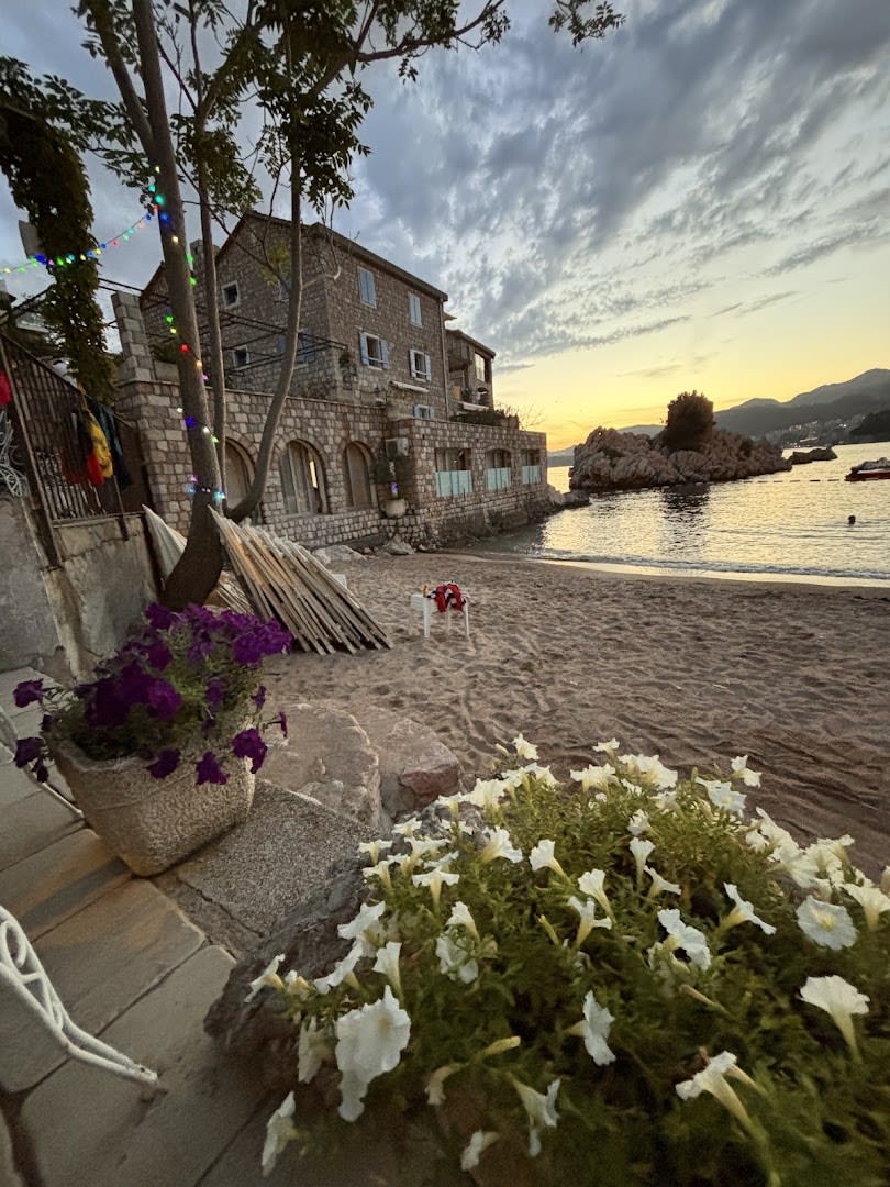 A+ Realestate Montenegro photo 1