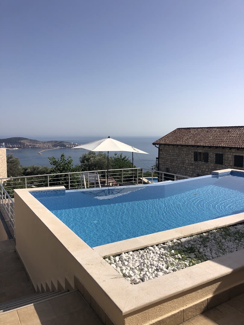 A+ Realestate Montenegro photo 2
