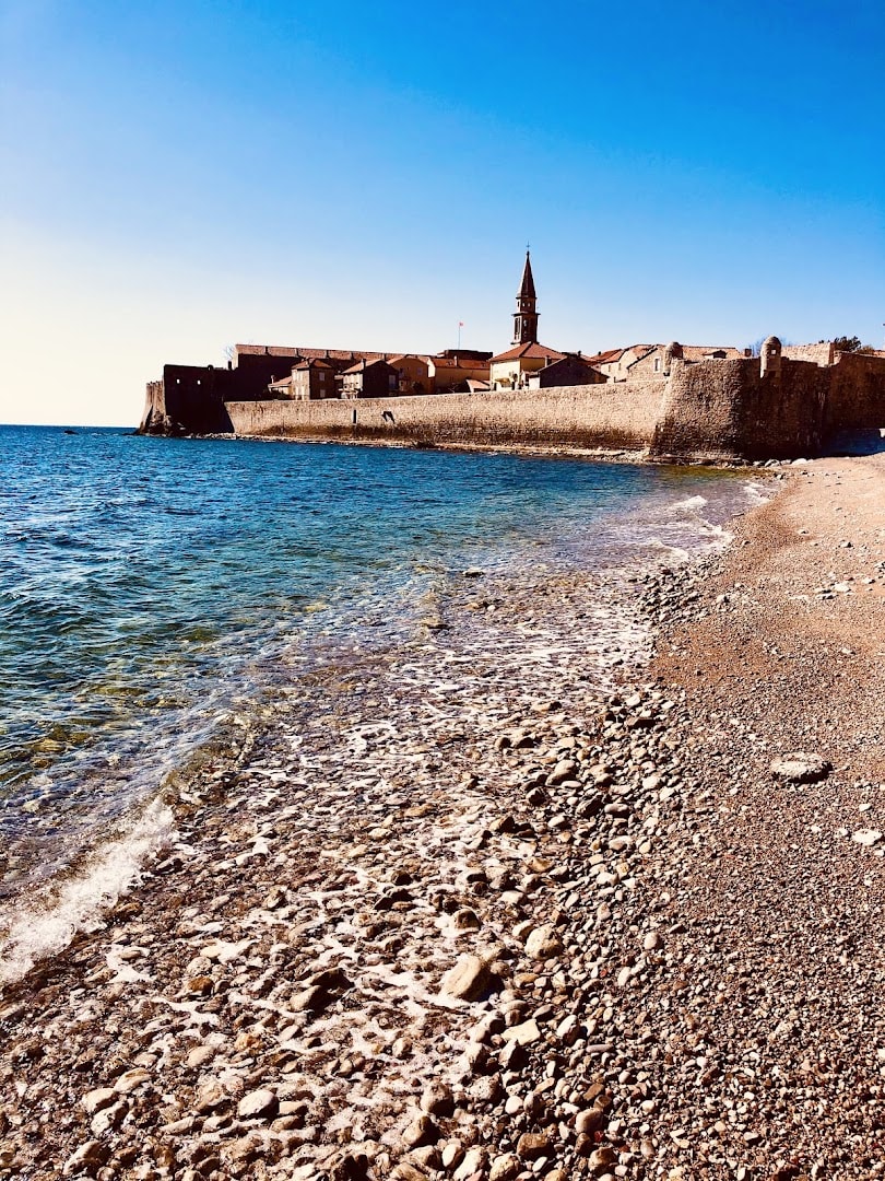 A+ Realestate Montenegro photo 3