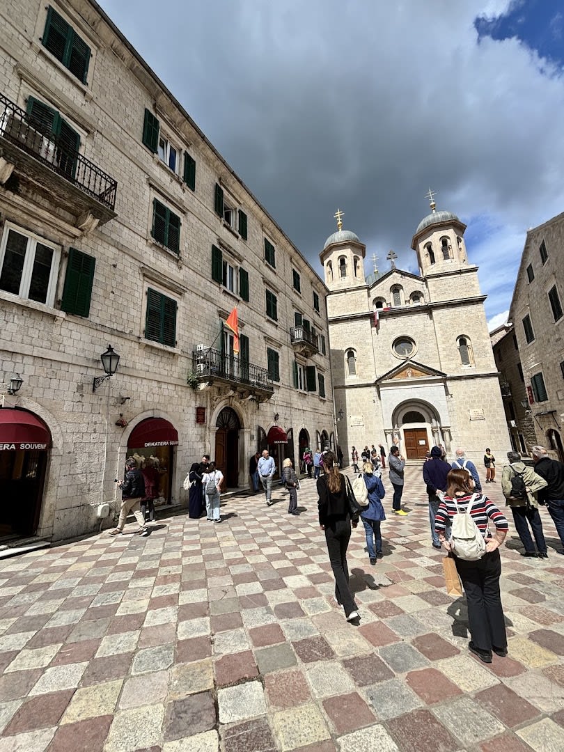A+ Realestate Montenegro photo 4