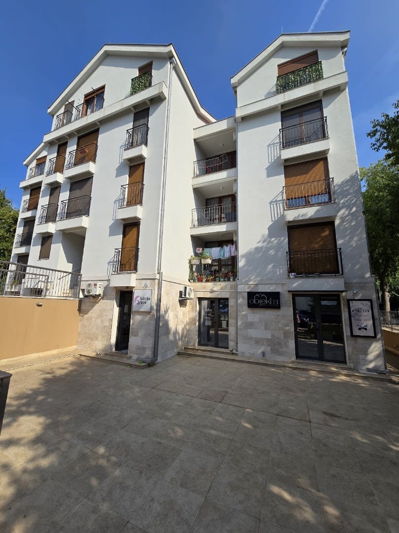 Objekta Real Estate photo 1