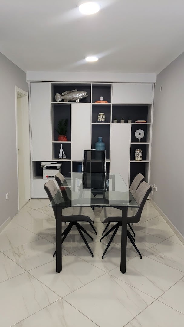 Objekta Real Estate photo 3