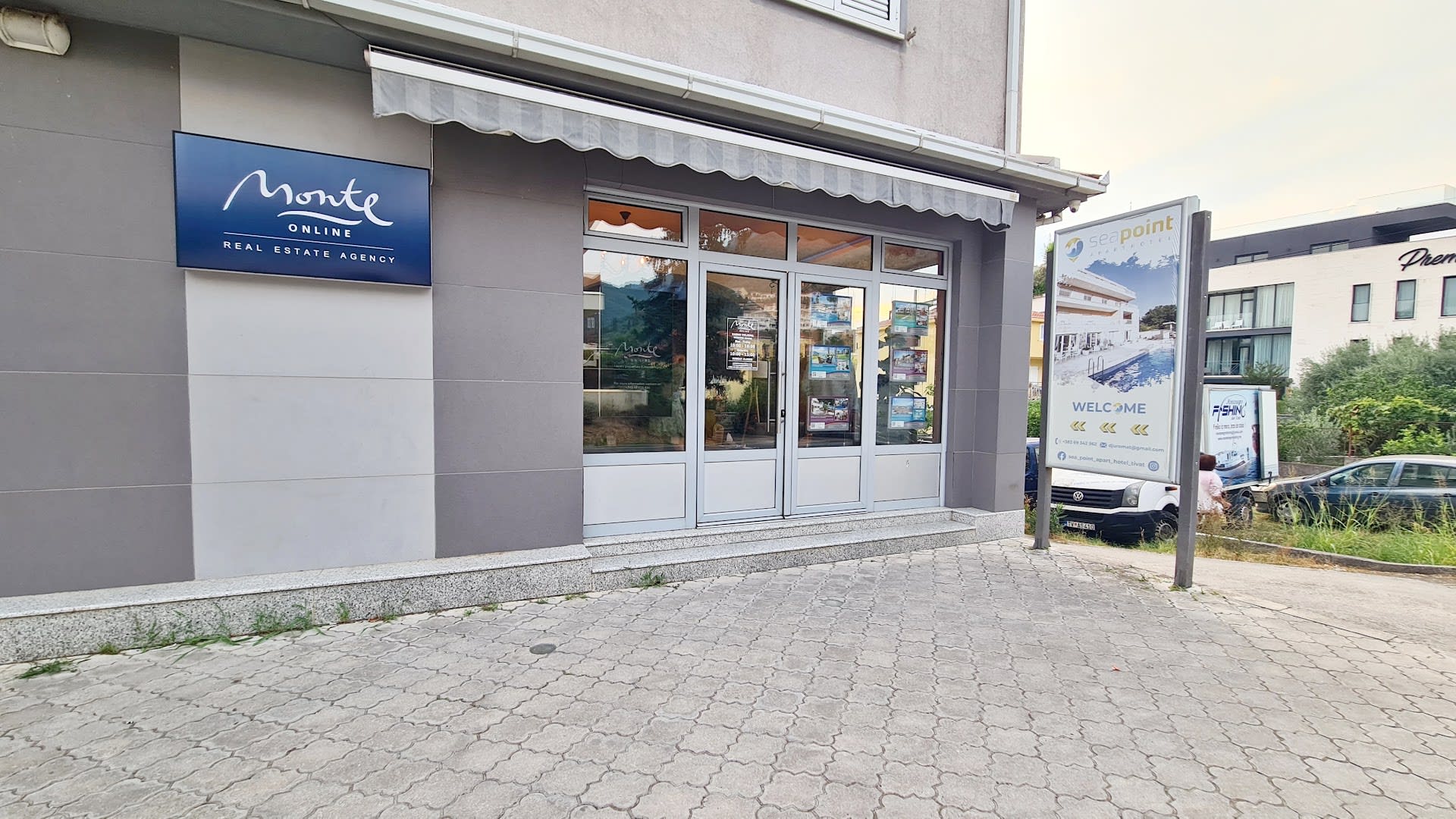 Monteonline photo 3