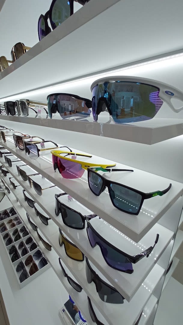 Optika Zaric photo 2