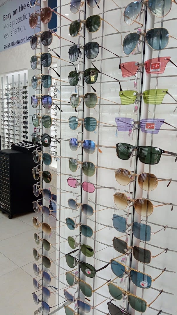 Optika Zaric photo 3