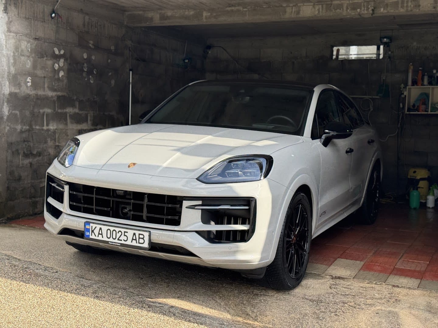 Car Wash Šćekić photo 2