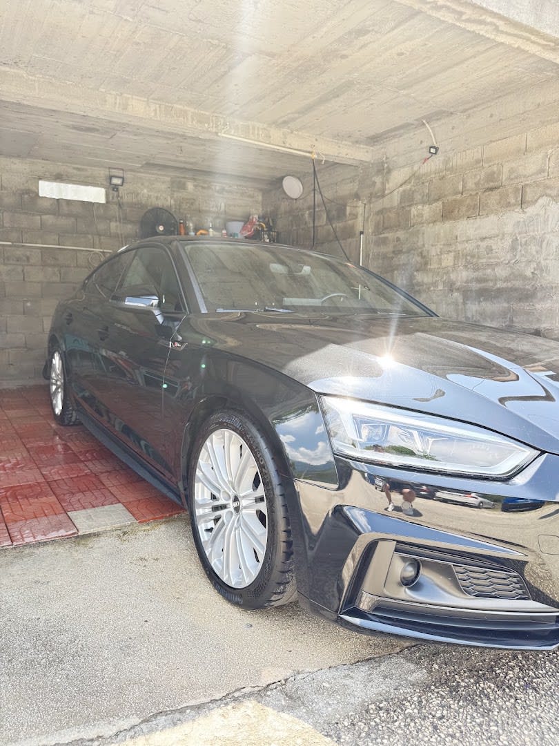 Car Wash Šćekić photo 3