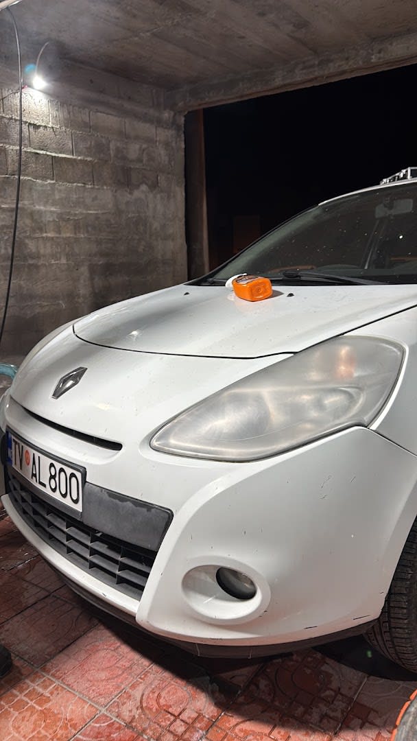 Car Wash Šćekić photo 4