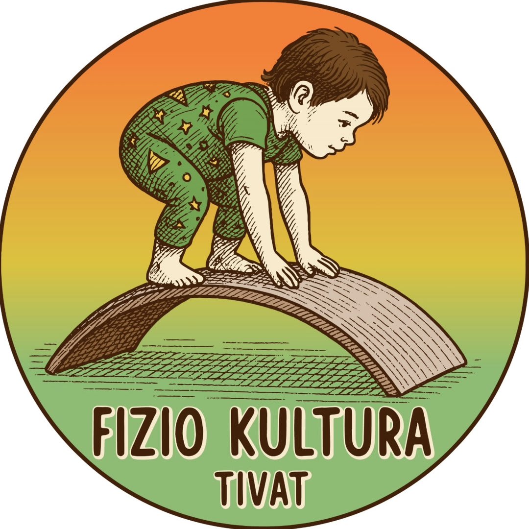 Fiziokultura Tivat photo 3
