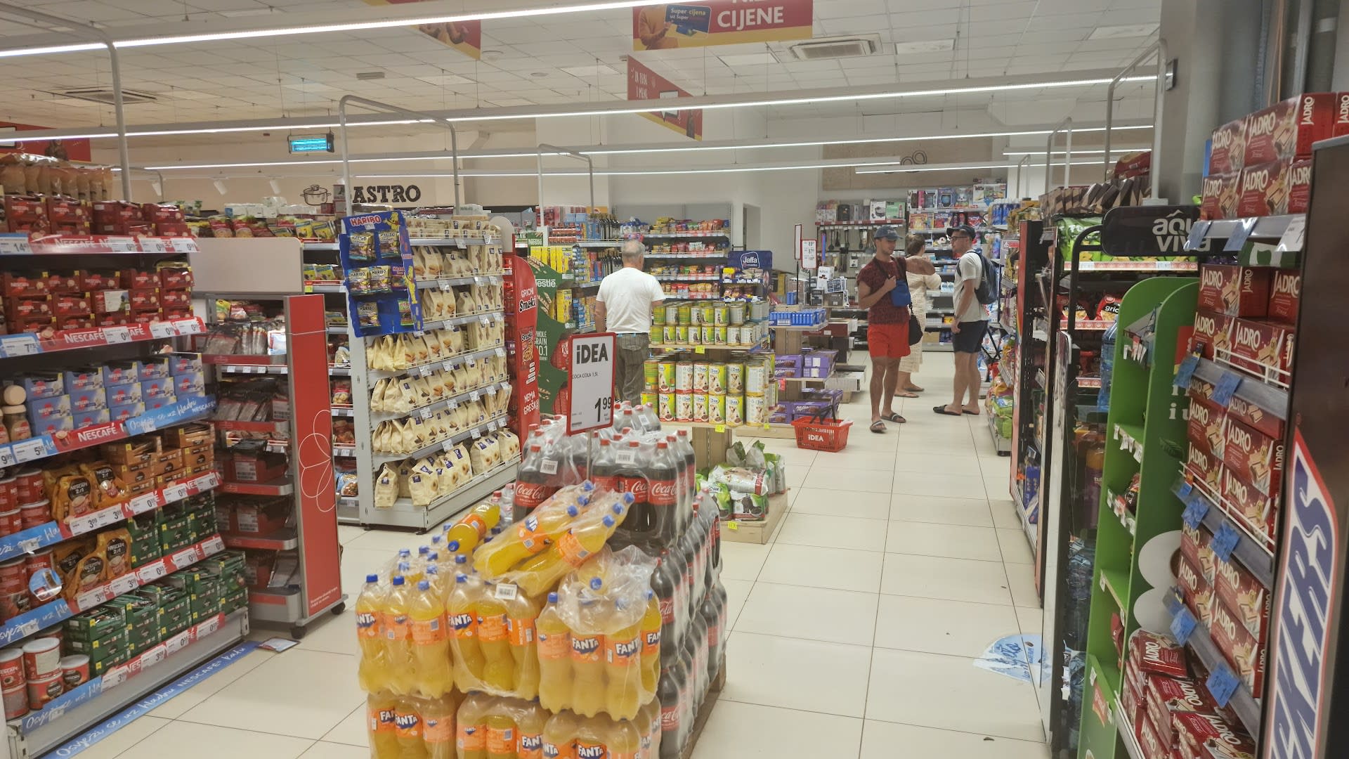 Market Idea photo 2