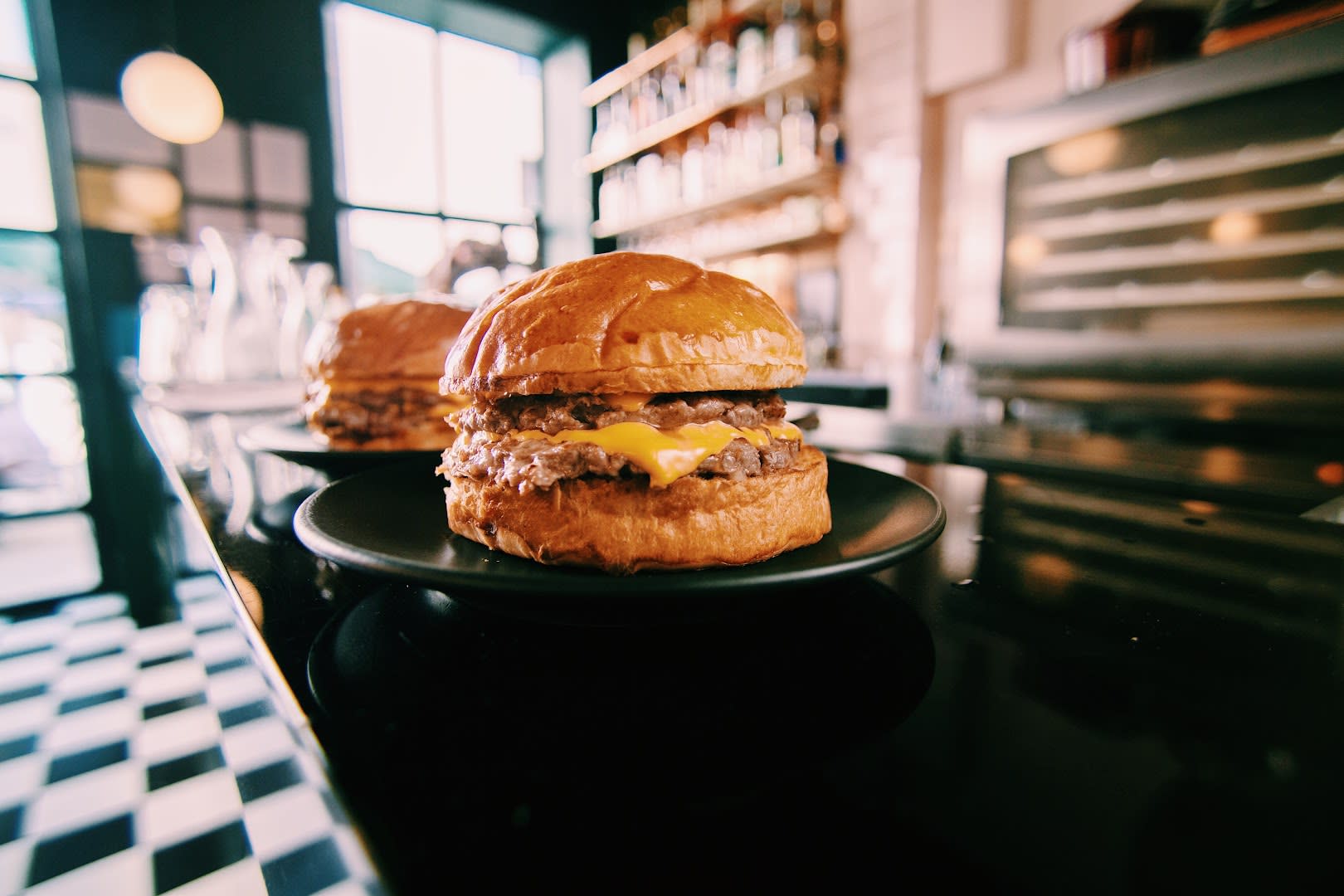 The Big Bite - Boka Place photo 1