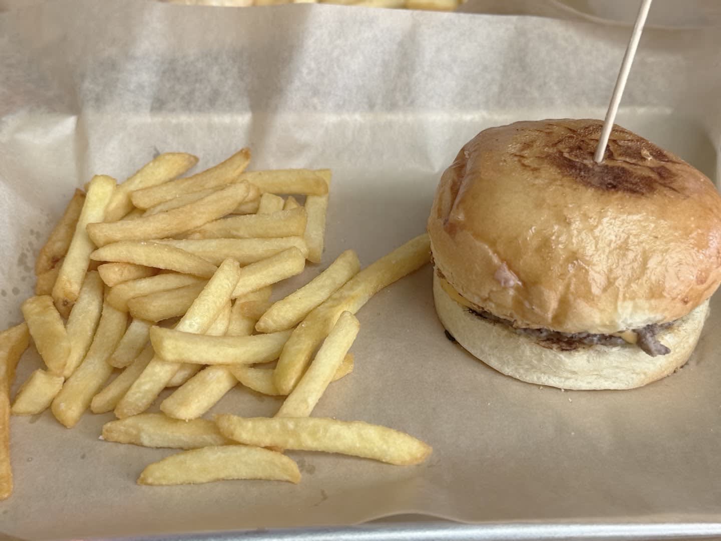 The Big Bite - Boka Place photo 2