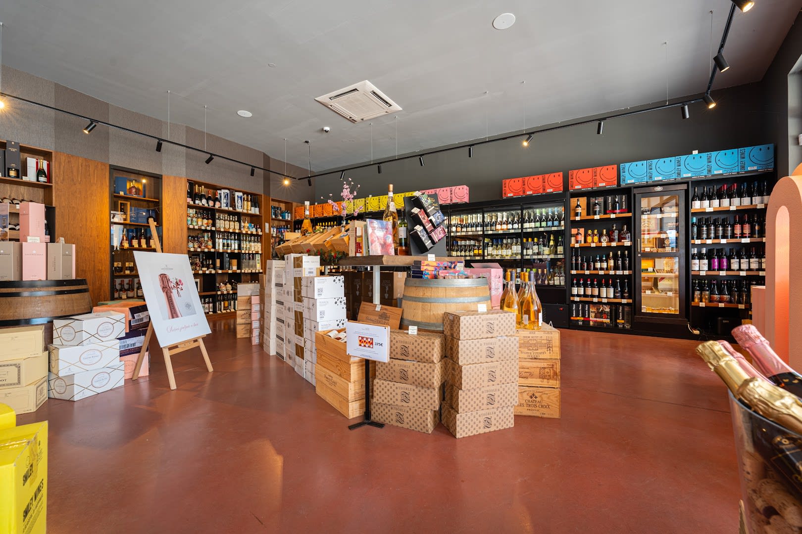 Wine Empire photo 2