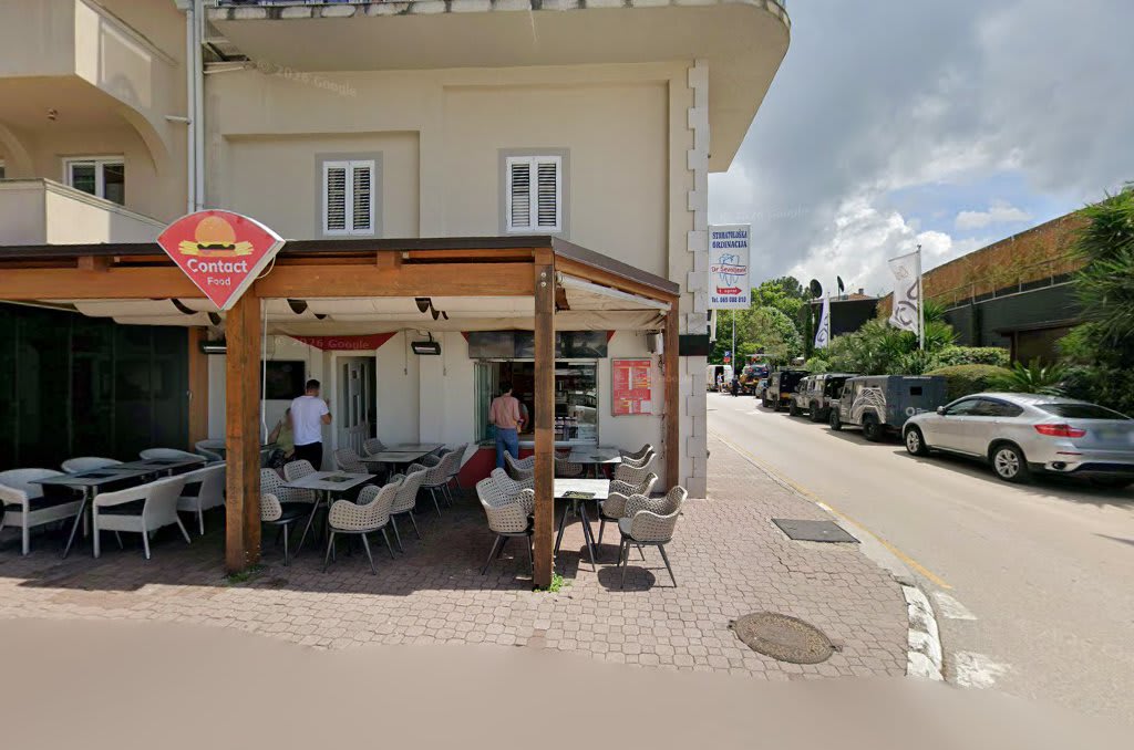 Dr Ševaljević Dental Clinic photo 3