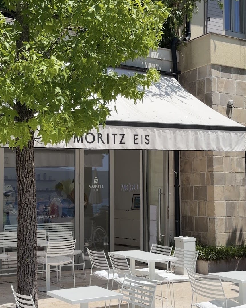 Moritz Eis photo 2