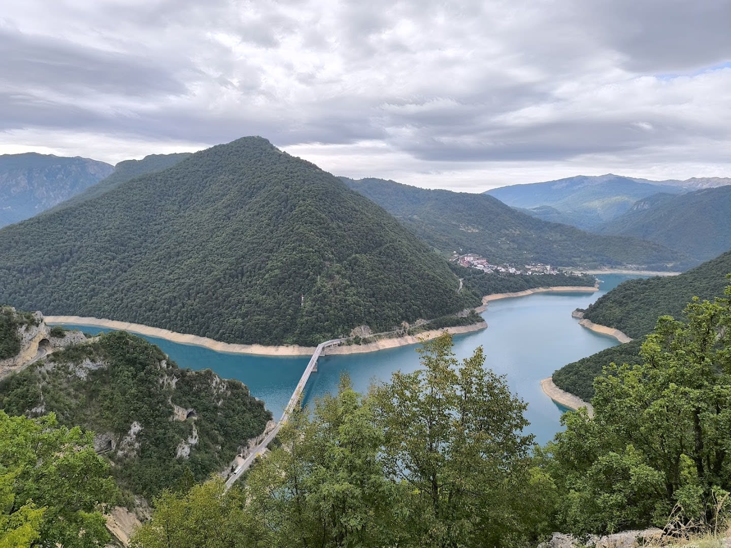 Montenegro Moto Escape photo 3